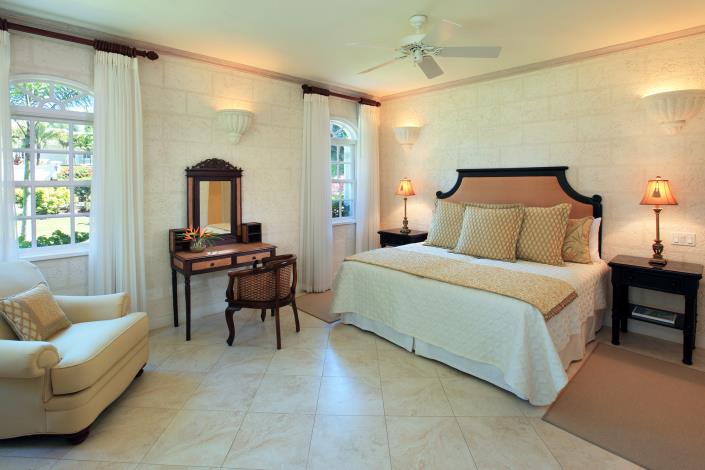 Image No.8-Maison / Villa de 5 chambres à vendre à Sandy Lane