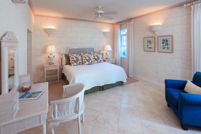 Image No.11-Maison / Villa de 5 chambres à vendre à Sandy Lane