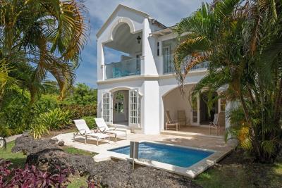 RoyalVilla15_RW_01