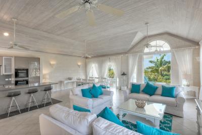 RoyalVilla15_RW_02
