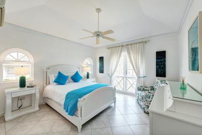 RoyalVilla15_RW_04