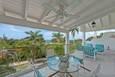 RoyalVilla15_RW_05