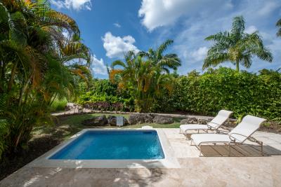 RoyalVilla15_RW_07