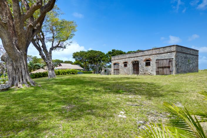 Image No.7-Villa de 4 chambres à vendre à St James