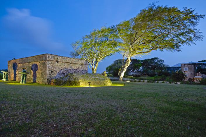 Image No.8-Villa de 4 chambres à vendre à St James