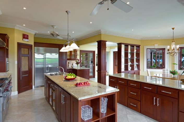 Image No.10-Villa de 4 chambres à vendre à St James