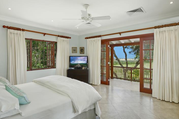 Image No.11-Villa de 4 chambres à vendre à St James