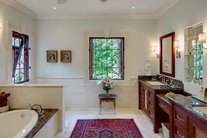 Image No.12-Villa de 4 chambres à vendre à St James