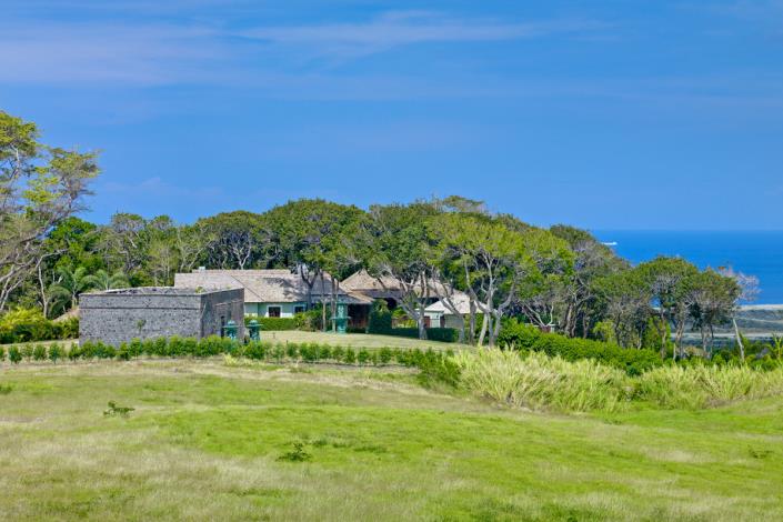 Image No.13-Villa de 4 chambres à vendre à St James