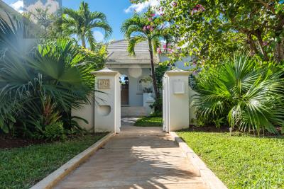 3 Bed Villa for sale