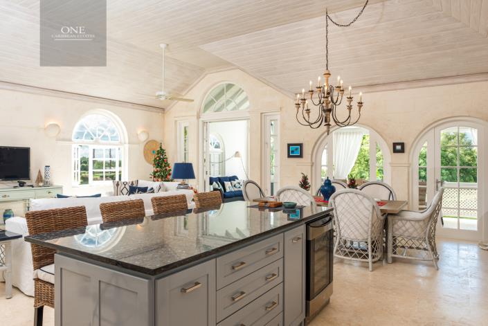 Image No.4-3 Bed Villa for sale