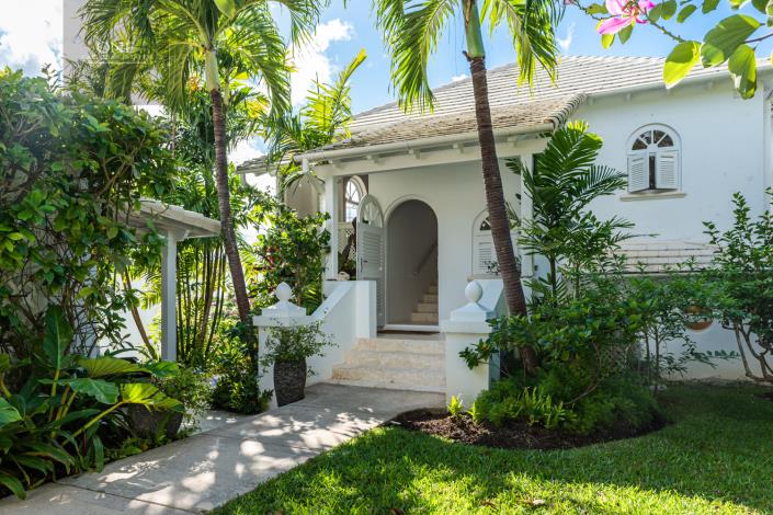 Image No.3-3 Bed Villa for sale