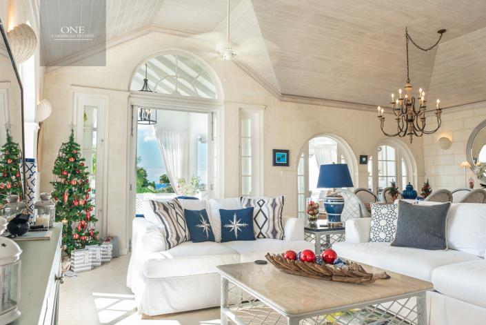 Image No.5-3 Bed Villa for sale