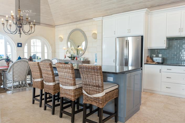 Image No.6-3 Bed Villa for sale