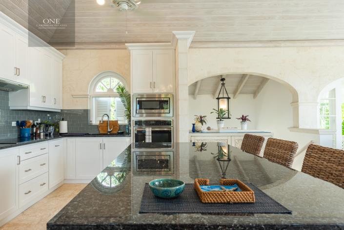 Image No.8-3 Bed Villa for sale