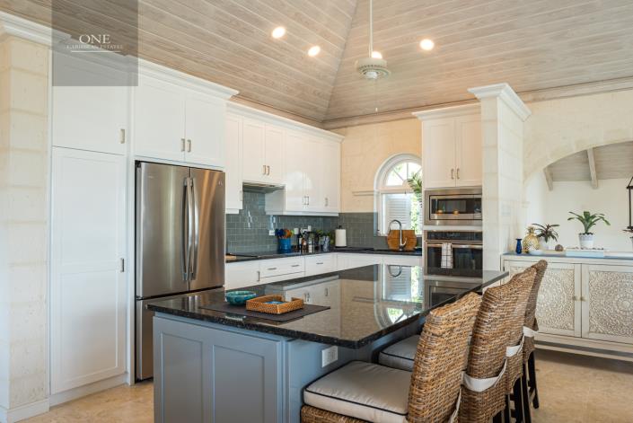 Image No.7-3 Bed Villa for sale