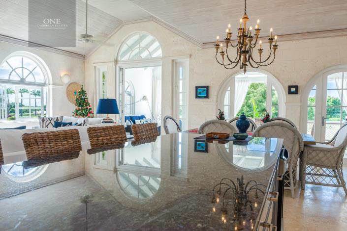 Image No.9-3 Bed Villa for sale