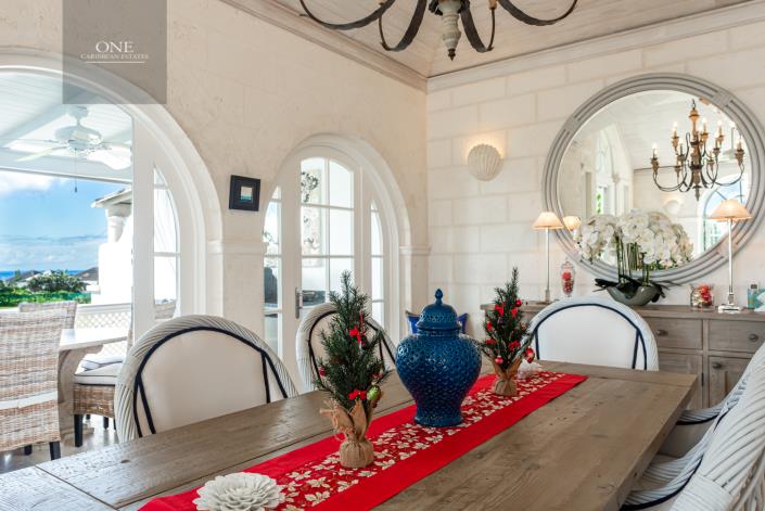 Image No.10-3 Bed Villa for sale