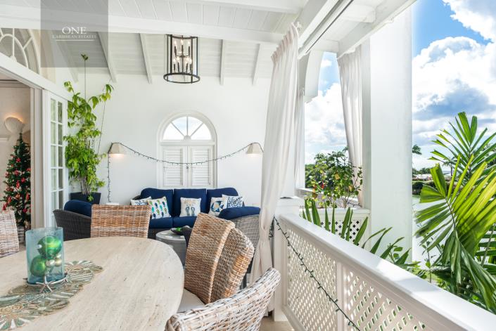 Image No.11-3 Bed Villa for sale