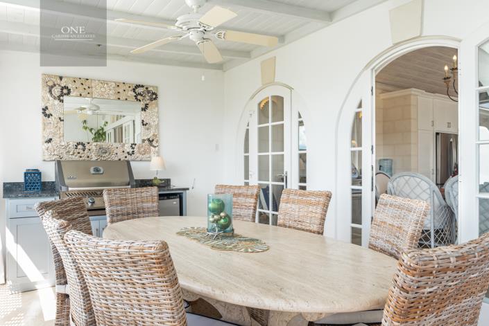 Image No.12-3 Bed Villa for sale