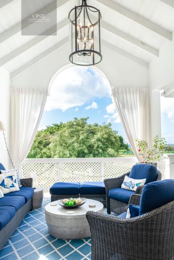 Image No.13-3 Bed Villa for sale