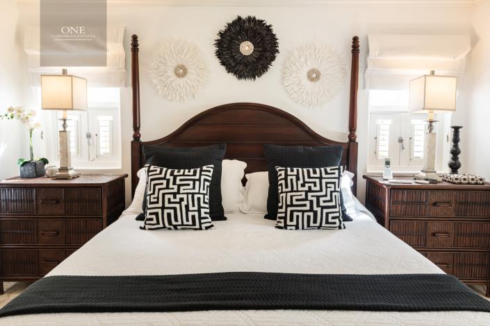 Image No.15-3 Bed Villa for sale