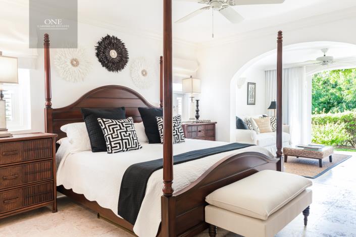 Image No.14-3 Bed Villa for sale