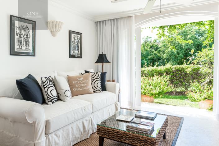 Image No.16-3 Bed Villa for sale