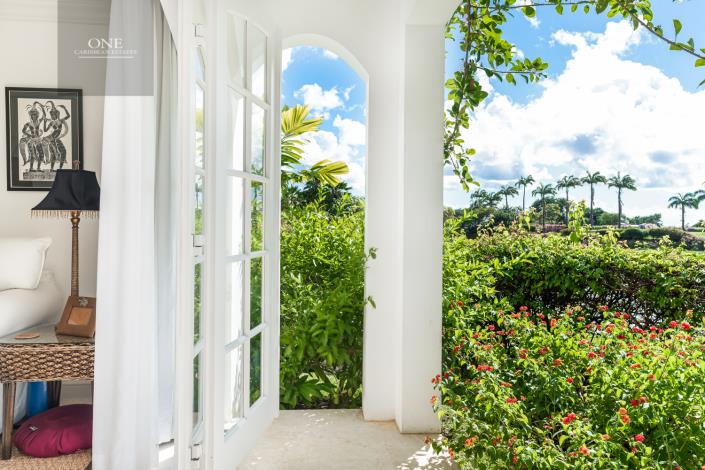 Image No.17-3 Bed Villa for sale