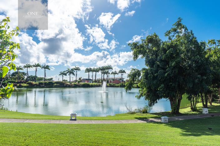 Image No.18-3 Bed Villa for sale