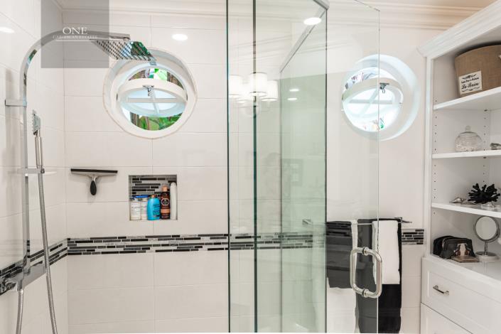 Image No.26-3 Bed Villa for sale