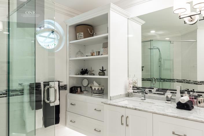 Image No.25-3 Bed Villa for sale