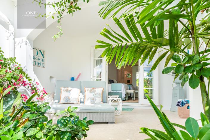 Image No.28-3 Bed Villa for sale