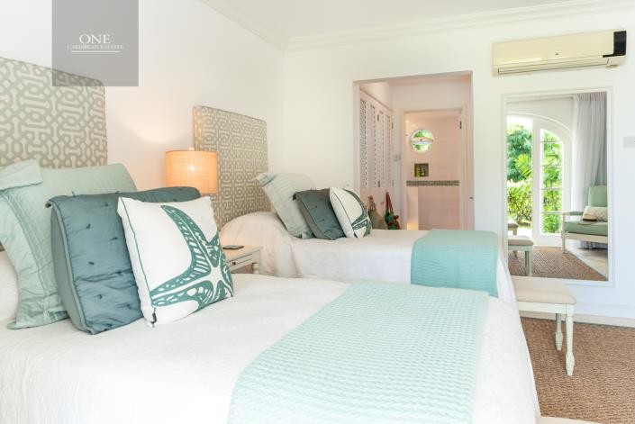 Image No.27-3 Bed Villa for sale