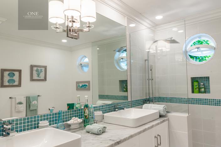 Image No.30-3 Bed Villa for sale