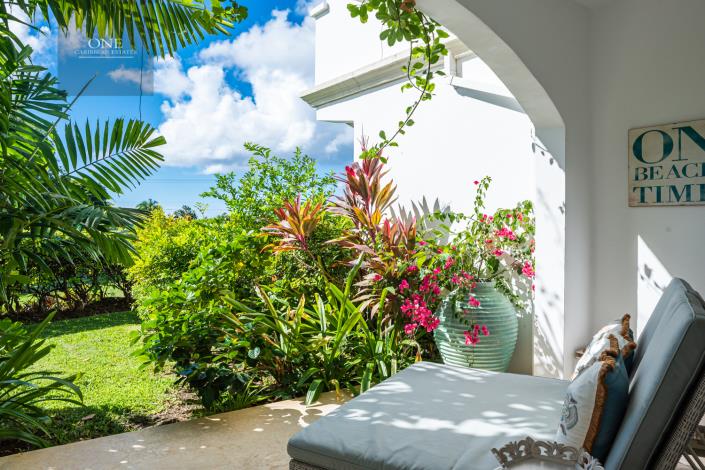 Image No.29-3 Bed Villa for sale