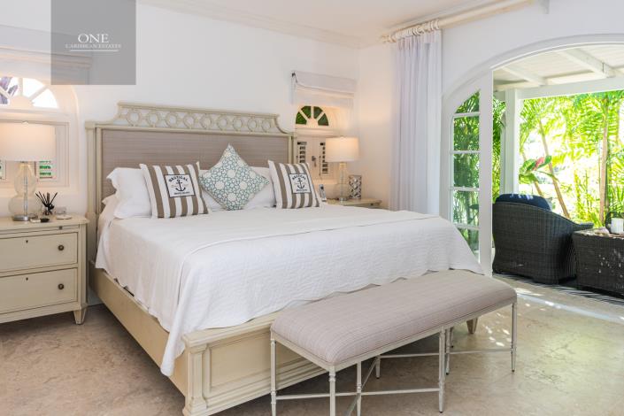 Image No.32-3 Bed Villa for sale