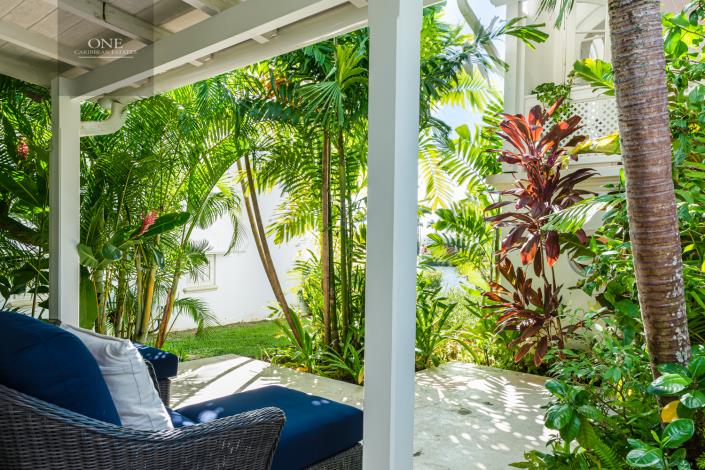 Image No.31-3 Bed Villa for sale