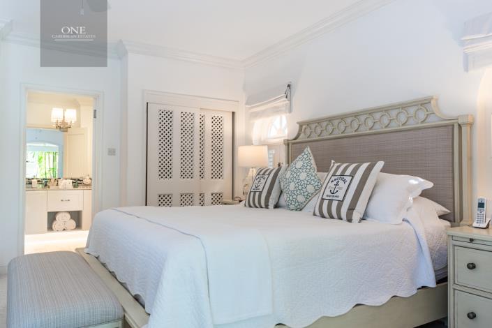 Image No.33-3 Bed Villa for sale