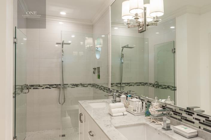 Image No.34-3 Bed Villa for sale