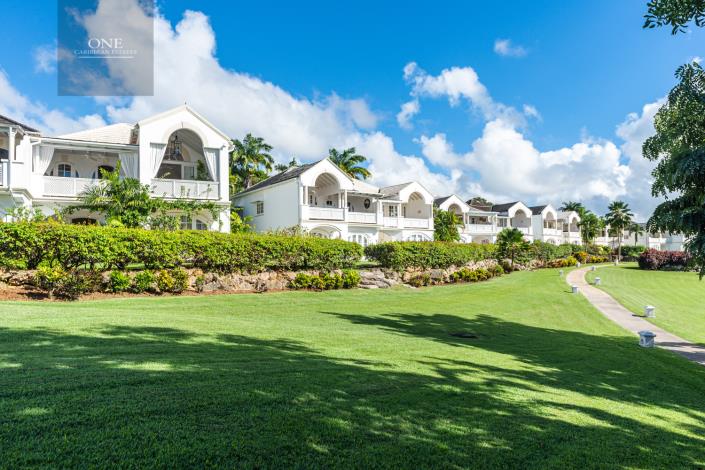 Image No.35-3 Bed Villa for sale