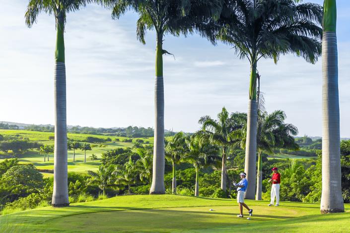 Image No.19-3 Bed Villa for sale