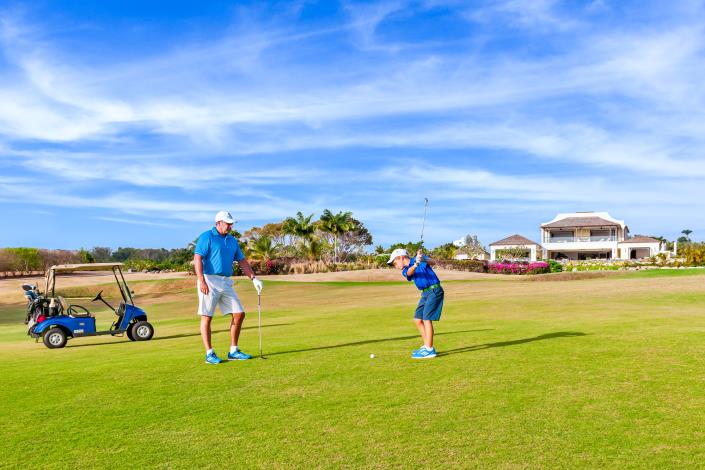 Image No.20-3 Bed Villa for sale