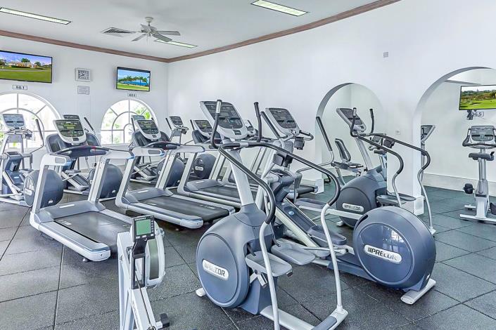 Image No.36-3 Bed Villa for sale