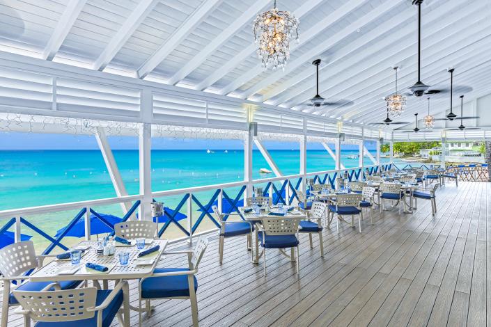 Image No.22-3 Bed Villa for sale