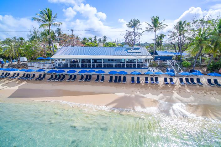 Image No.21-3 Bed Villa for sale