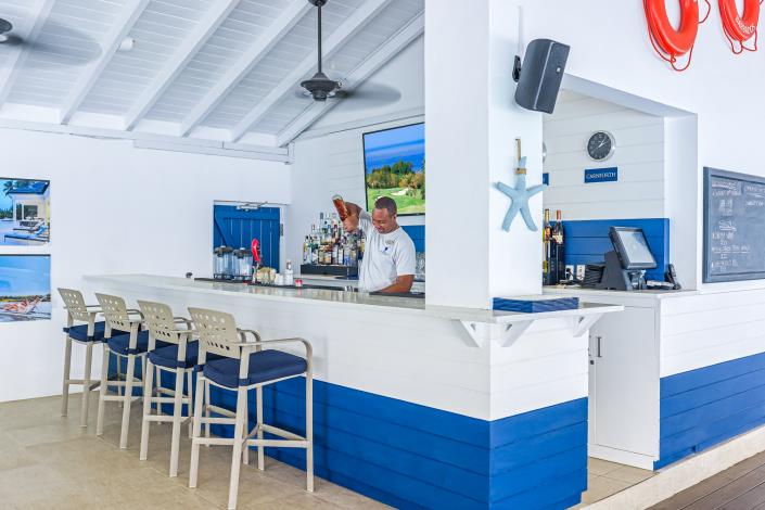 Image No.23-3 Bed Villa for sale