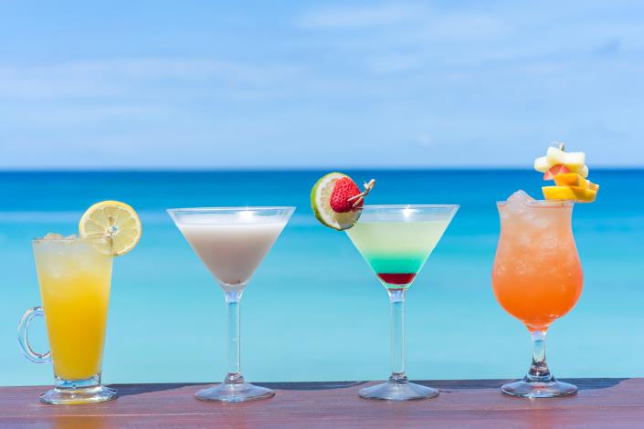 Image No.24-3 Bed Villa for sale