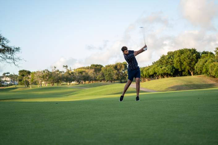 Image No.38-3 Bed Villa for sale