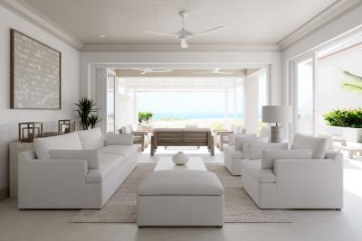 AH-CourtyardVillas_02